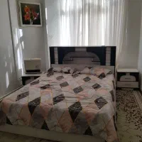 سرویس خواب دو نفره و تک نفره