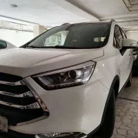 جک s3 مدل 1400