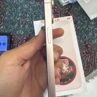 آیفون ۱۳نرمال|موبایل|یزد, |دیوار