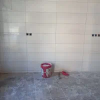 اجاره مغازه تجاری