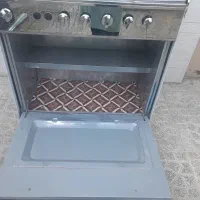اجاق گاز|اجاق گاز و لوازم برقی پختوپز|نیشابور, بنیاد شهید|دیوار