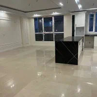 آپارتمان سه خوابه کلید نخورده فاز ۳