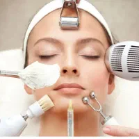 فیشیال تخصصی با پشتیبانی نامحدود|خدمات آموزشی|بندرعباس, |دیوار