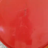 لوازم پکیج سونیه دوال ترک|آبگرمکن، پکیج، شوفاژ|کرمان, |دیوار