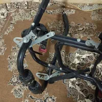 برای دوچرخه|دوچرخه، اسکیت، اسکوتر|جلین, |دیوار