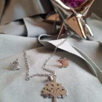 اکسسوری دست ساز|بدلیجات|تهران, صفا|دیوار