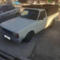 وانت مدل ۸۸