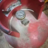 کپسوا