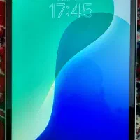 iPad Pro 11inch (2022) حافظه 128GB|تبلت|ایلخچی, |دیوار