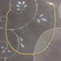 طلای دست دوم