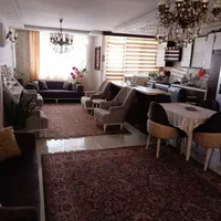 فروش آپارتمان ۸۸ متری فول بازسازی مهراباد جنوبی|فروش آپارتمان|تهران, مهرآباد جنوبی|دیوار