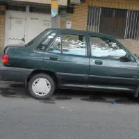 سرویس مدارس