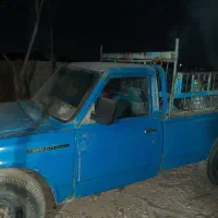 نیسان۸۳