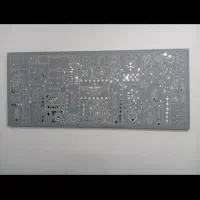 فروش تابلو دکوری|تابلو، نقاشی، عکس|ایلام, |دیوار