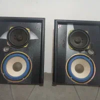 ظبط صوتی|سیستم صوتی خانگی|مشهد, فدک|دیوار