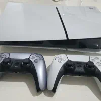 ps5 slim