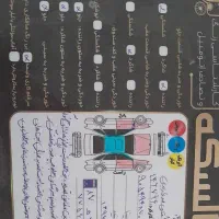 ساینا|خودرو سواری و وانت|شیروان (خراسان), |دیوار