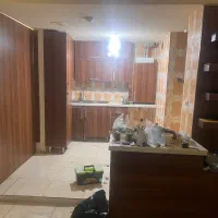 سقف کاذب،کفپوش لمینت،چمن مصنوعی،آینه دکوراتیوپتینه|خدمات پیشه و مهارت|صدرا-فارس, فاز ۱|دیوار