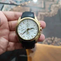 ساعت مچی Tisoot