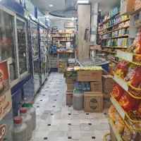 به یک نیروی کار مجرب و مرتب نیازمندیم