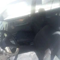 فروش خودرو پراید مدل ۸۶