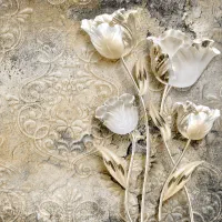 جشنواره فروش پرده های چاپی