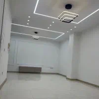 برقکاری ساختمان حرفه ای و اصولی (رفع اتصالی )