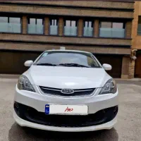 اقساط mvm315 مدل ۹۵ بیرنگ با چک