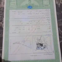 زمین-فروشی-پشت-دانشگاه-پیام-نور
