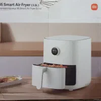 دستگاه هواپز شیائومی مدل MI SMART Air Fryer 3.5L