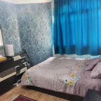 خانه ویلایی دوطبقه ب دو ب سه همراه سوییت|فروش خانه و ویلا|فولادشهر, B2|دیوار