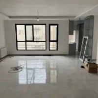 آپارتمان 115 متری 2 خواب تک واحدی بلوار امام علی