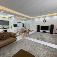 فاز8 پی کوب (امیرساوالان) 2 کله  ویودار|فروش آپارتمان|پردیس, فاز ۸|دیوار