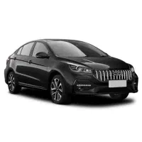 آریزو ۵ اف ال