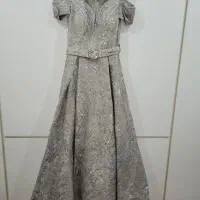 لباس