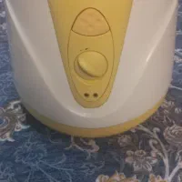 سرخ کن|اجاق گاز و لوازم برقی پختوپز|مشکیندشت, |دیوار