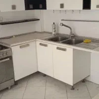 اجاره اپارتمان ۱۰۵ متری سعادت اباد طاهرخانی|اجارهٔ آپارتمان|تهران, آسمان|دیوار