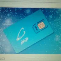 سیم کارت 0912