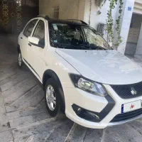 فروش فوری کوئیکGXR-L مدل1403|خودرو سواری و وانت|شیراز, قدوسی غربی|دیوار