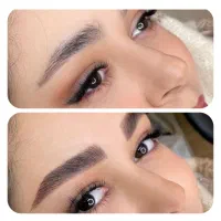 از الان برای عید آماده شو|خدمات آرایشگری و زیبایی|قم, سالاریه|دیوار