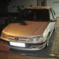 حمل و نقل مسافر بجنورد به مشهد مقدس