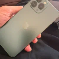 ایفون ۱۳پرو مکس