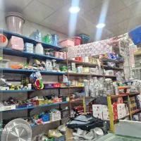 حراجی ظرف|ظروف پخت‌وپز|بندر ماهشهر, |دیوار