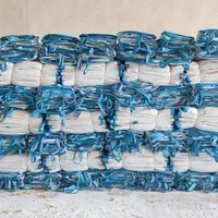 تولیدکننده انواعکیسه جامبو بگ جامبوبگ شلیف باردان|عمدهفروشی|ری, شهرری|دیوار