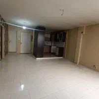 85متری-2خواب-آسانسور-دار-بر-خیابان-ترابی-خوش-نقشه