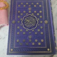 سرکتاب