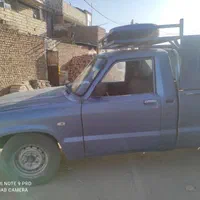 درجه یک گرمی 200هزا.|جواهرات|زاهدان, |دیوار