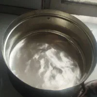 دیگ مسی|ظروف پخت‌وپز|مشهد, مشکینی (شهرک غرب)|دیوار