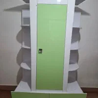 سرویس خواب نوجوان