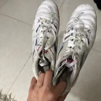 کفش فوتسال جوما ۴۳